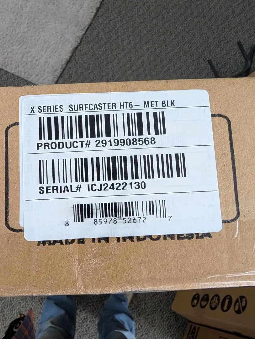 Изображение №8