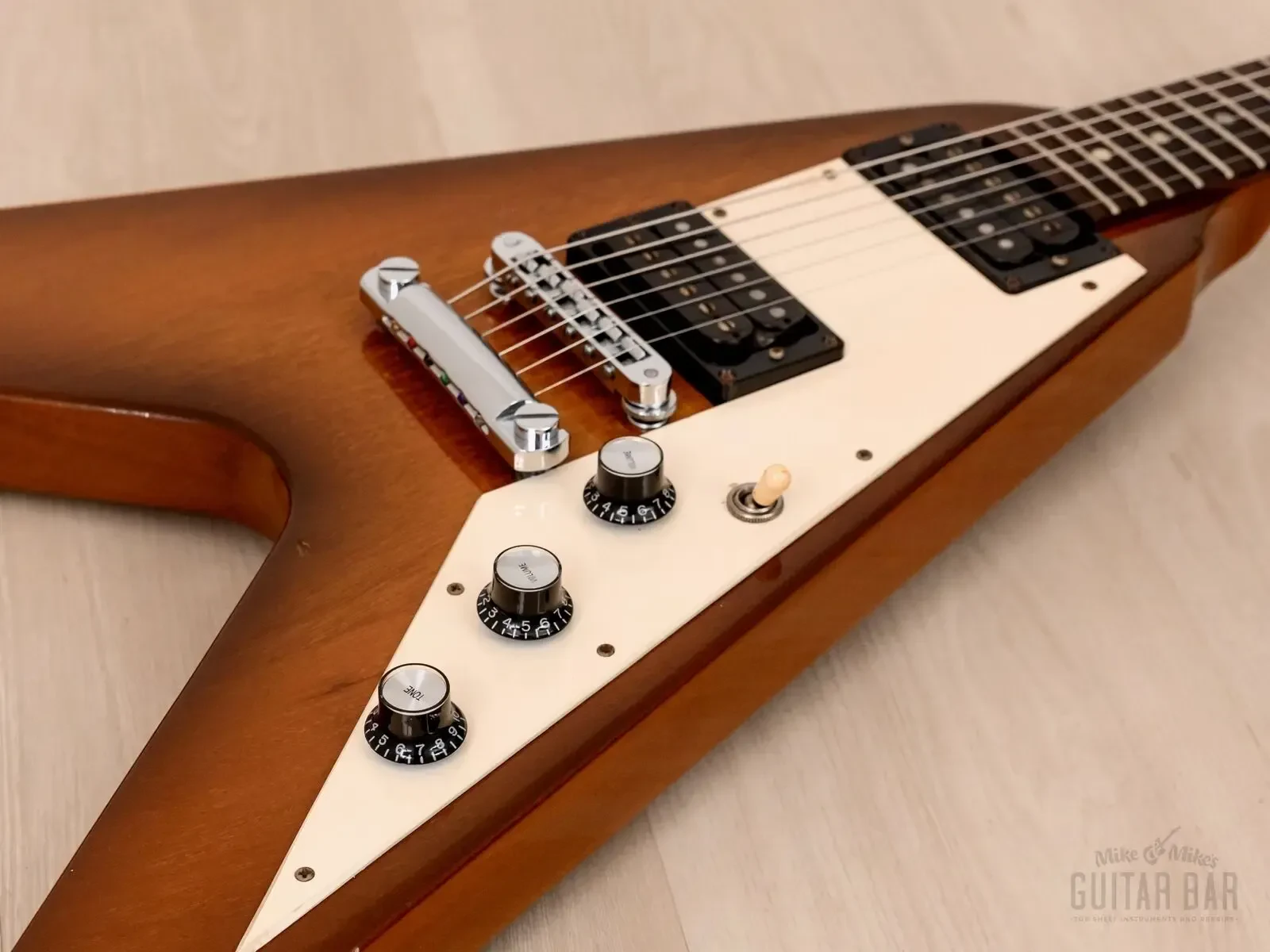 Изображение №5