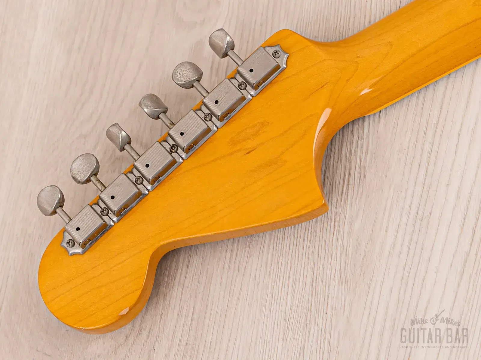 Изображение №5