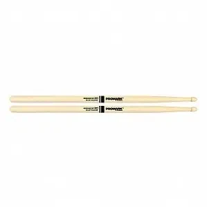 Барабанные палочки Pro Mark RBH595AW 5B Rebound