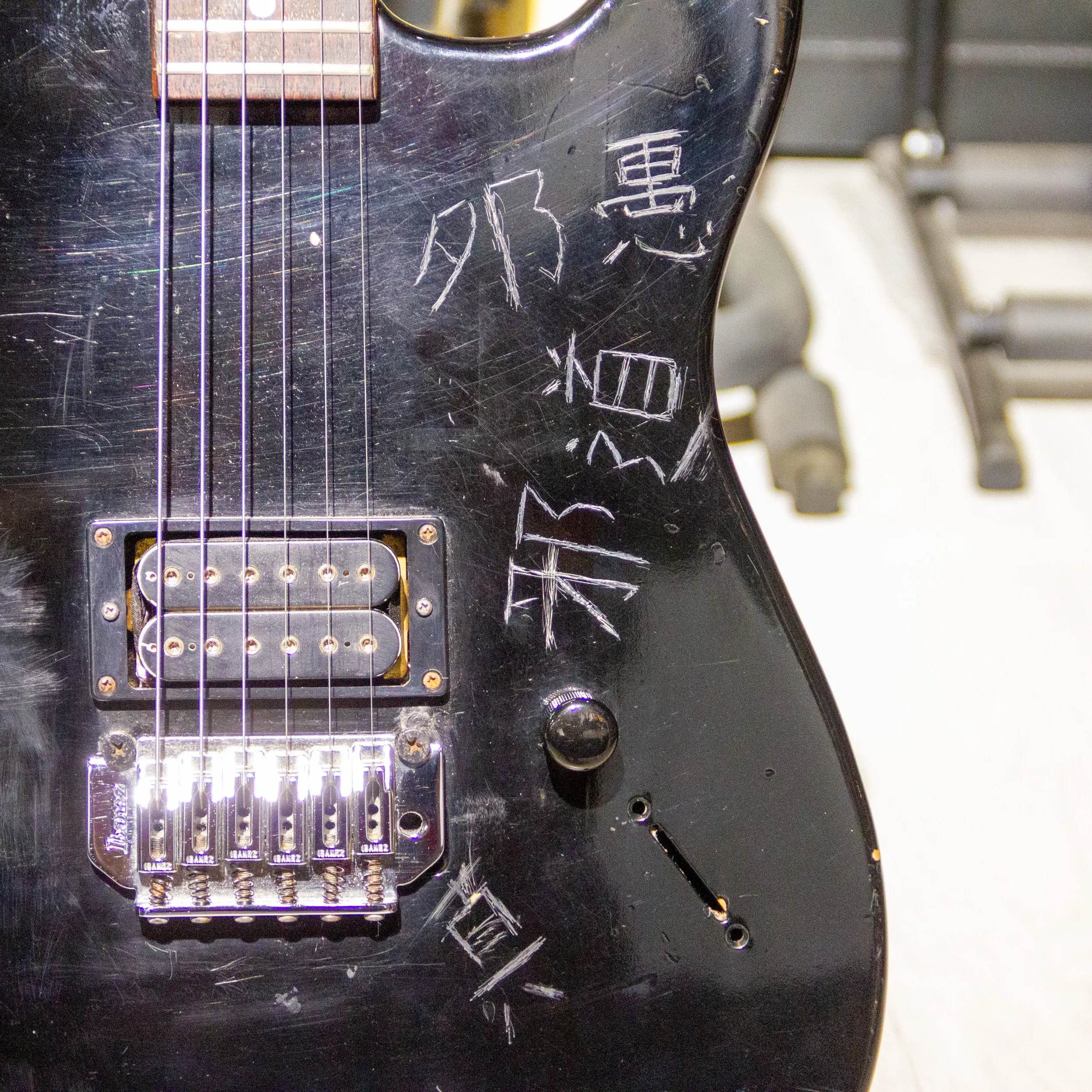 Изображение №6