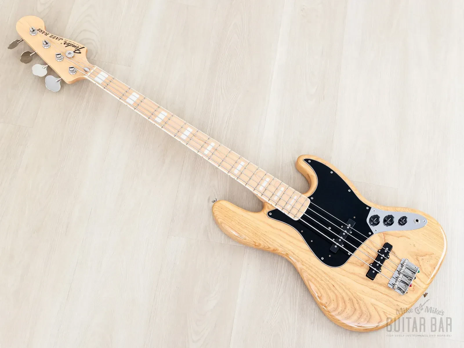 Изображение №12