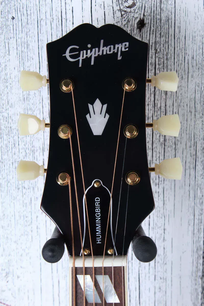 Изображение №13