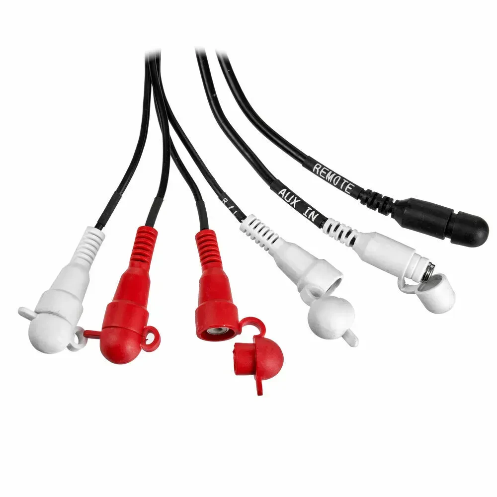 Изображение №10