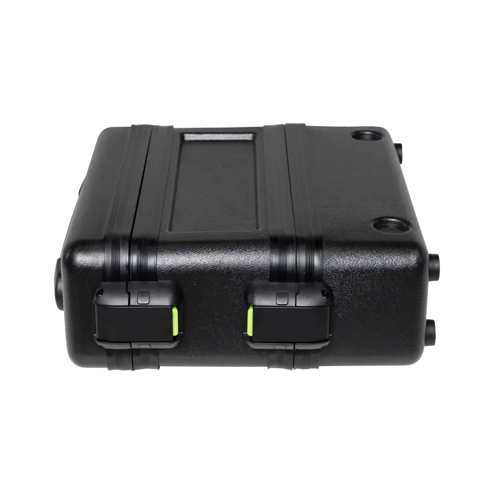 Изображение №6