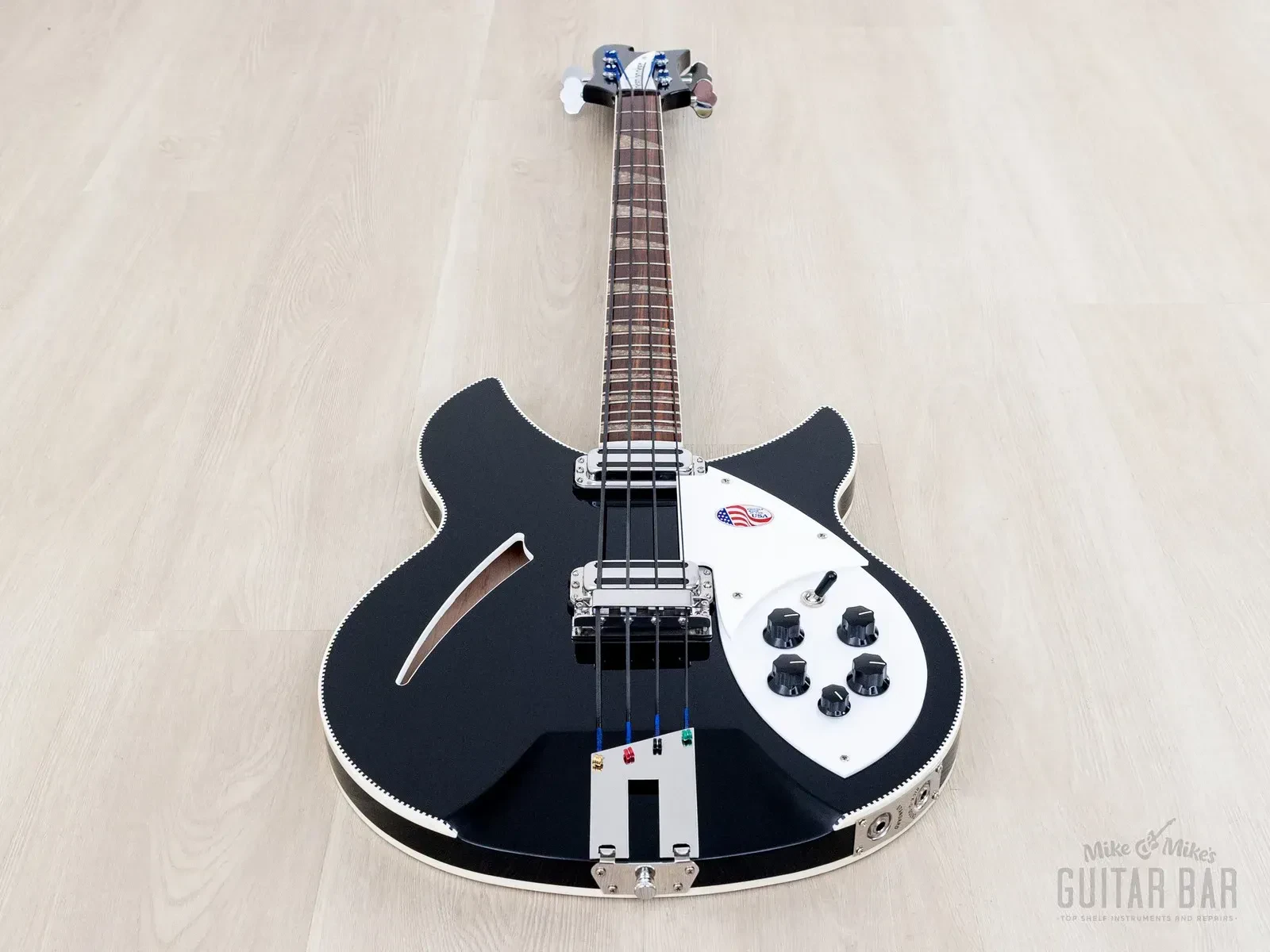 Изображение №12