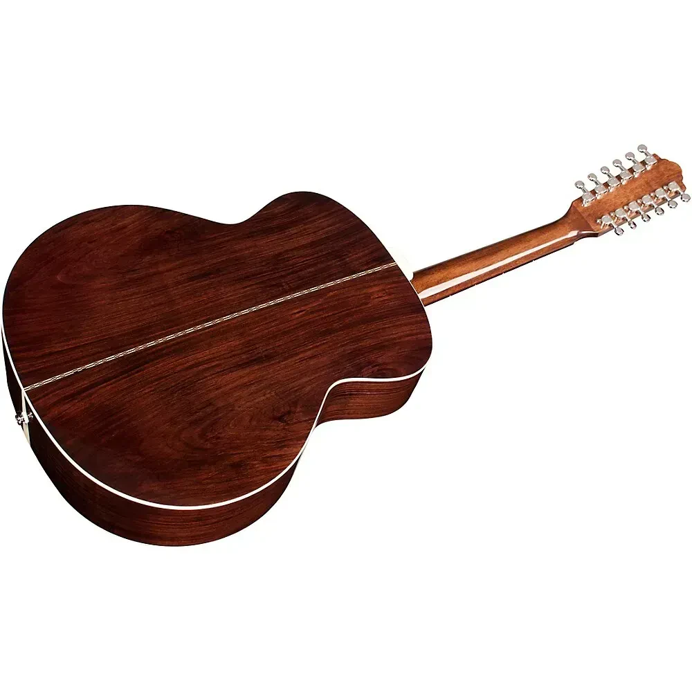 Изображение №8