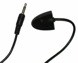 Blaupunkt Mikrofon für Barcelona Brisbane Toronto 410 420 BT 440 Stockholm 230