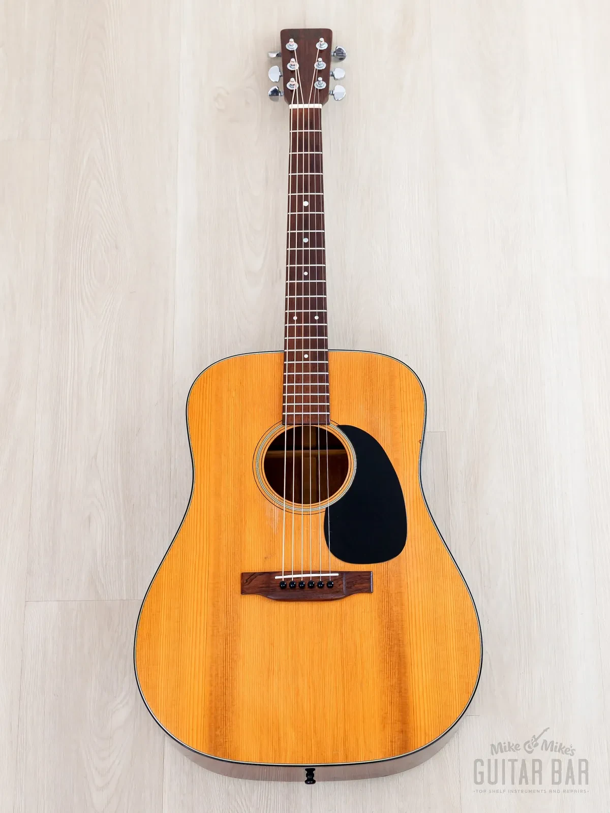 Изображение №2