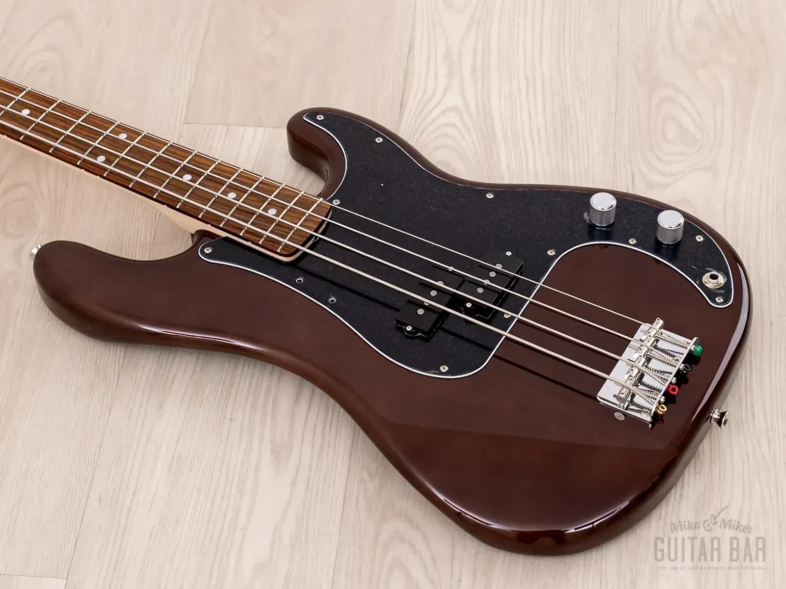 Изображение №4