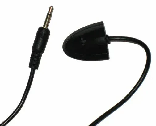 Микрофон для автомагнитол Blaupunkt Barcelona 410, Brisbane 420, Toronto BT 440, Stockholm 230