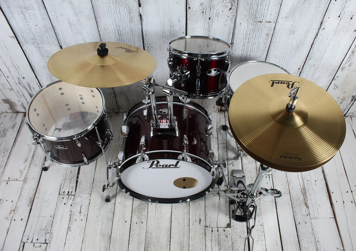 Изображение №3