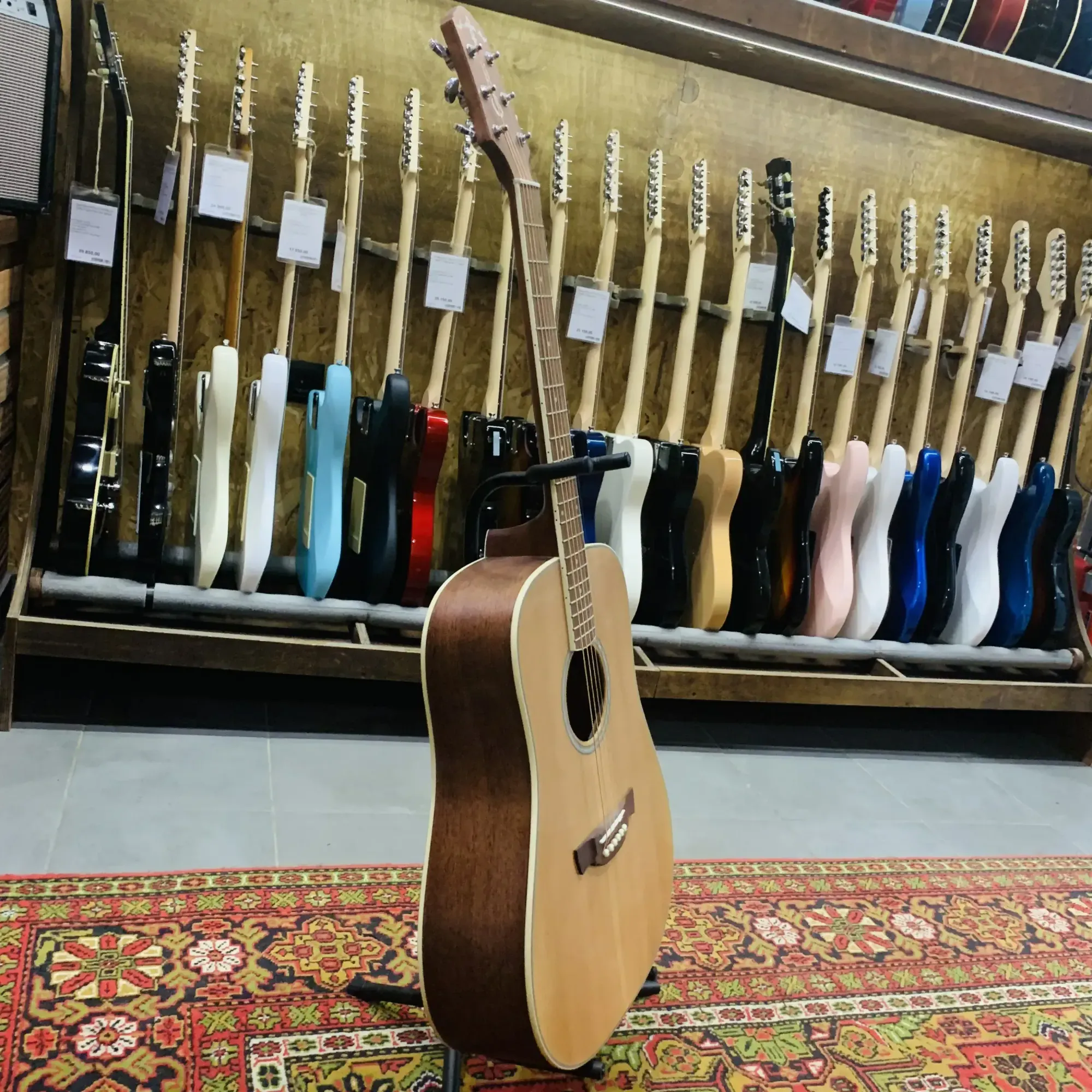 Изображение №5