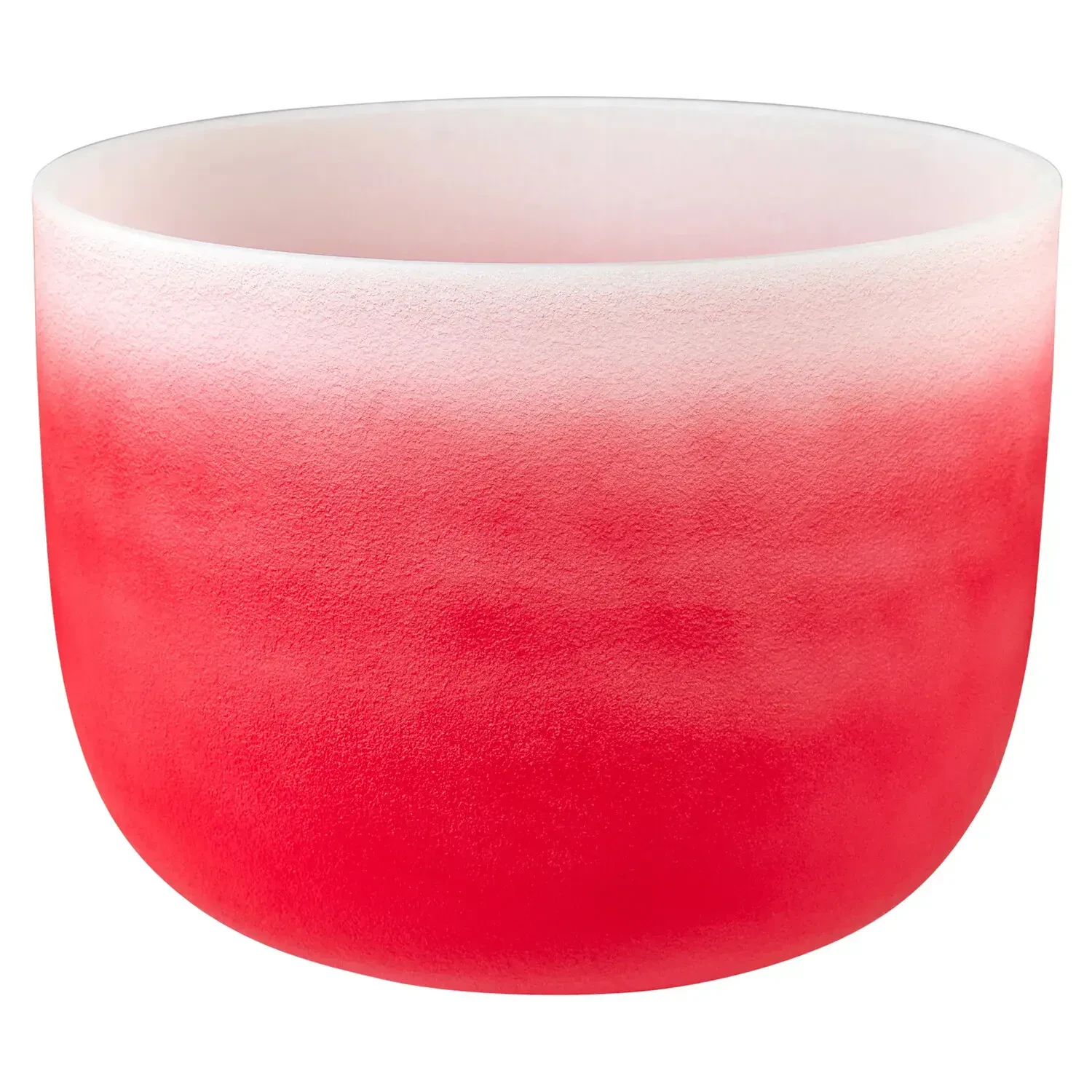 Изображение №8