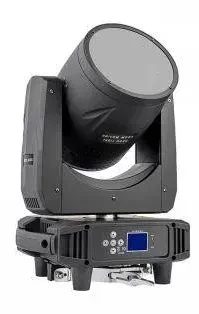 Прибор с полным движением LFocus MH-400C