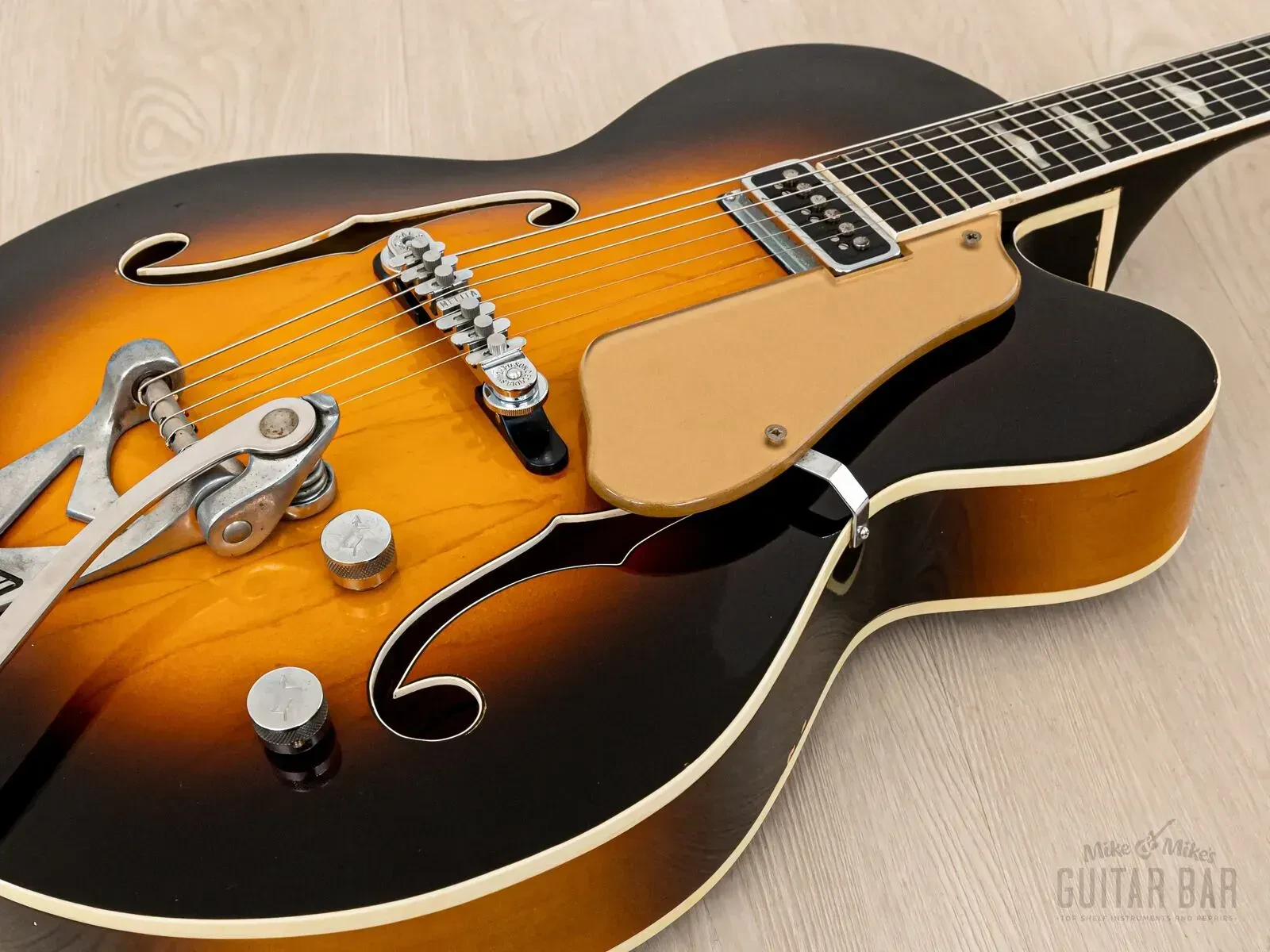 Изображение №5