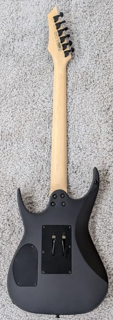 Изображение №5