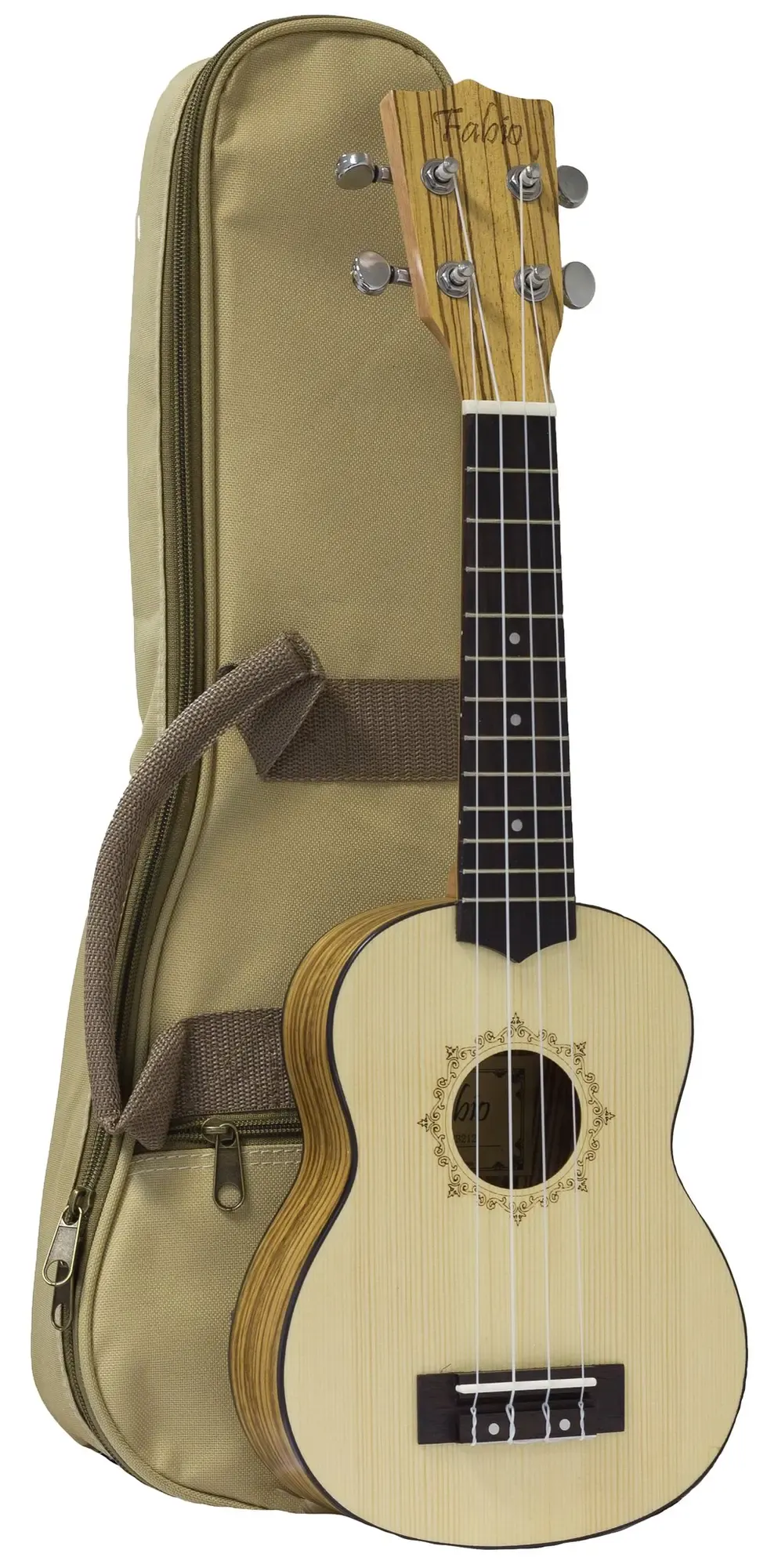 Изображение №4