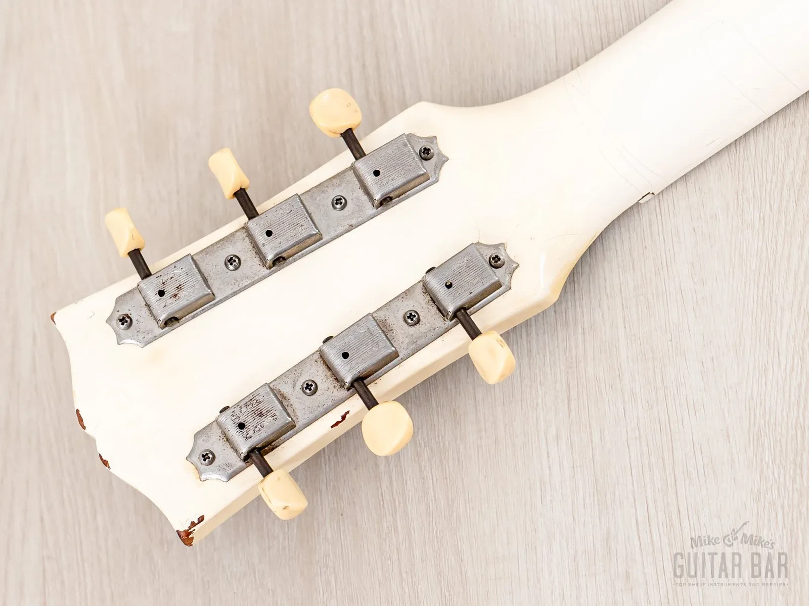 Изображение №5