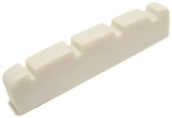 Порожек для бас-гитары All Parts BN-2864-00T