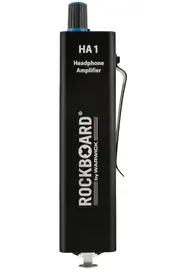 Усилитель для наушников RockBoard RBO B HA 1