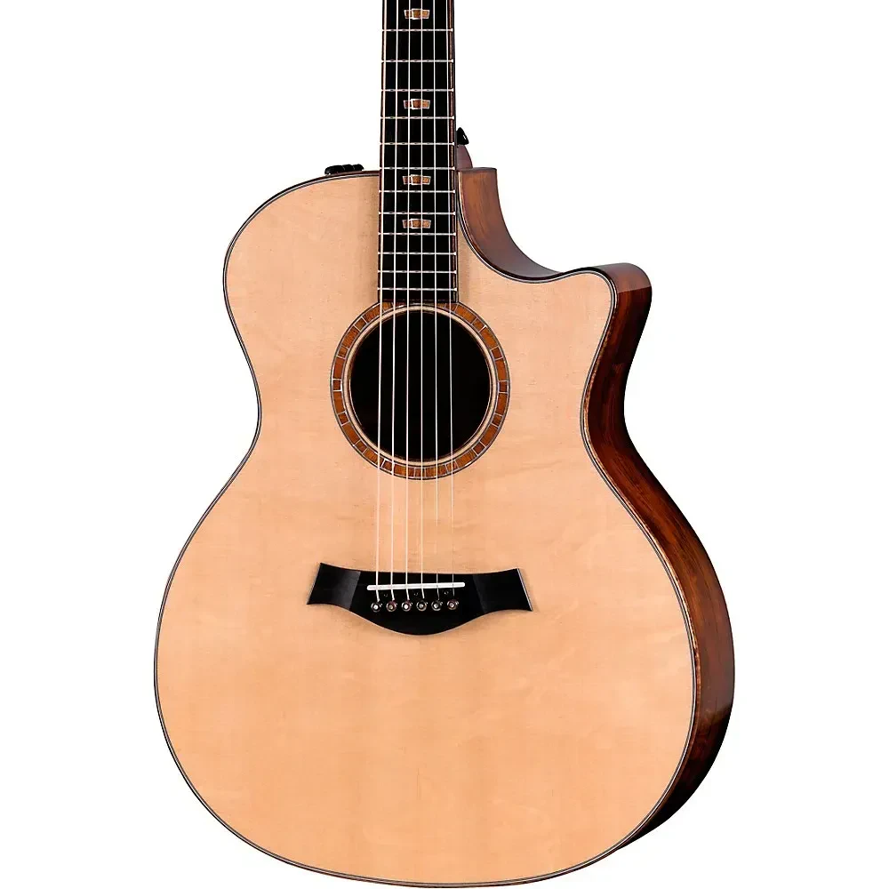 Изображение №6