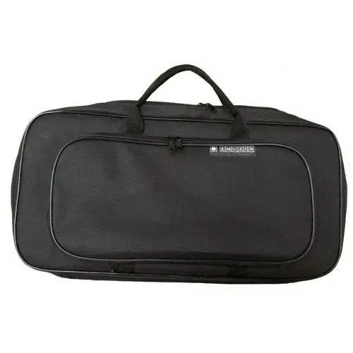 Чехол для барабанных палочек Emuzin ЧБП 1