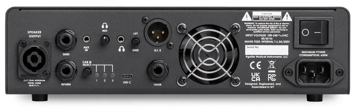 Изображение №2