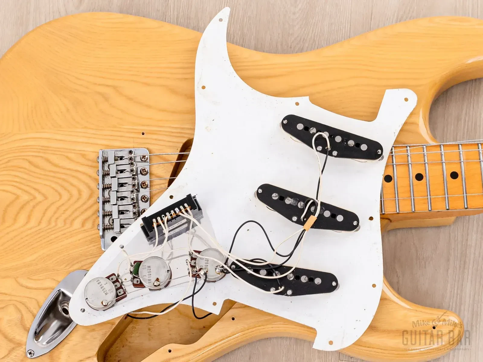 Изображение №17