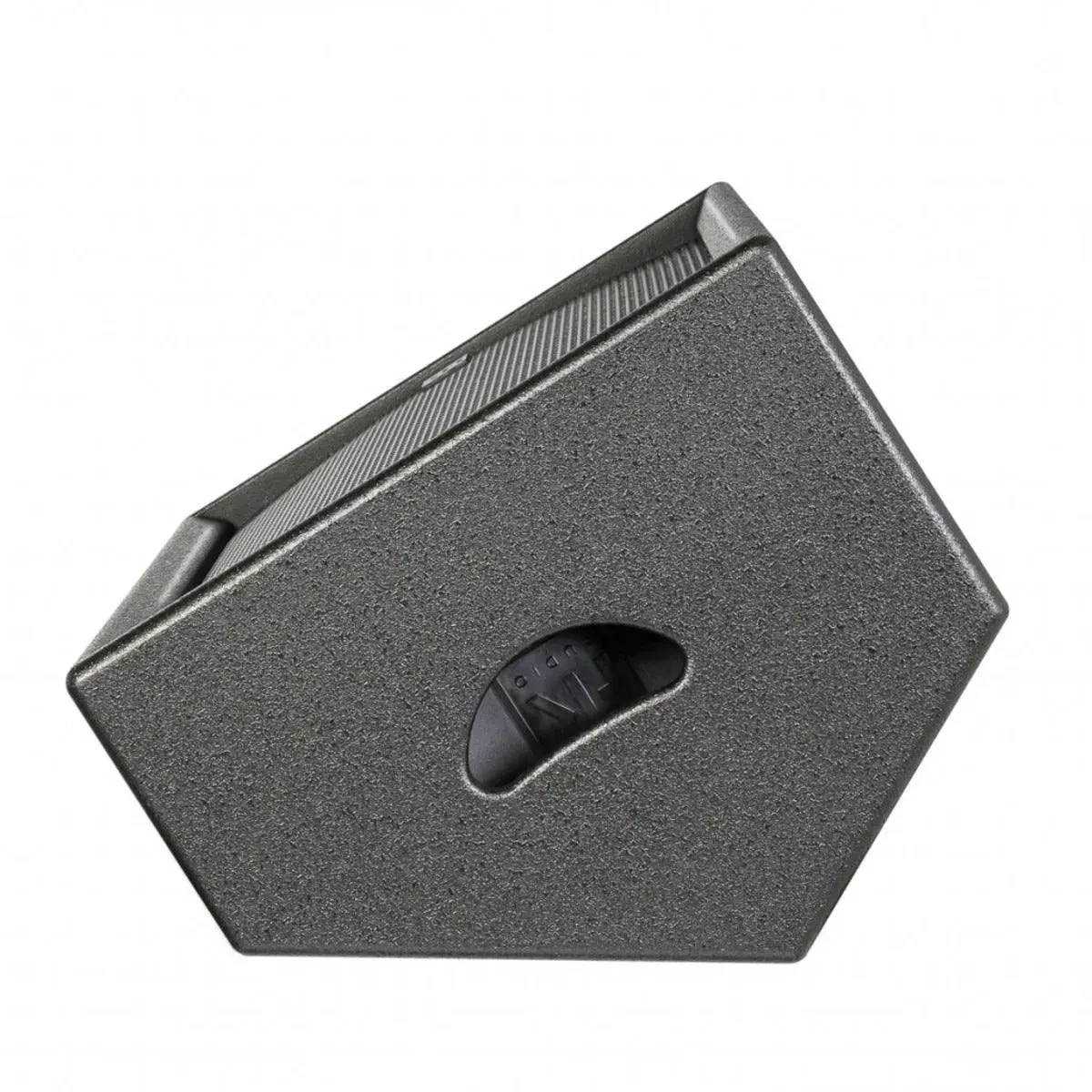 Изображение №9