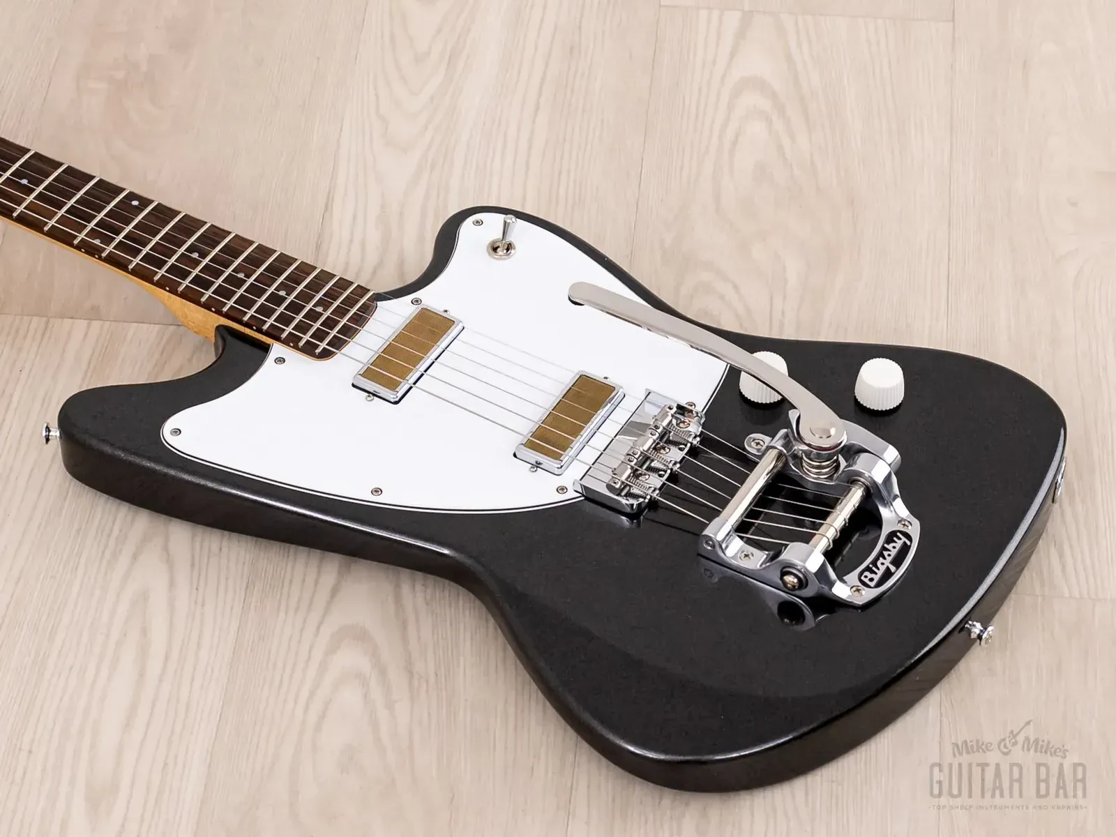 Изображение №10