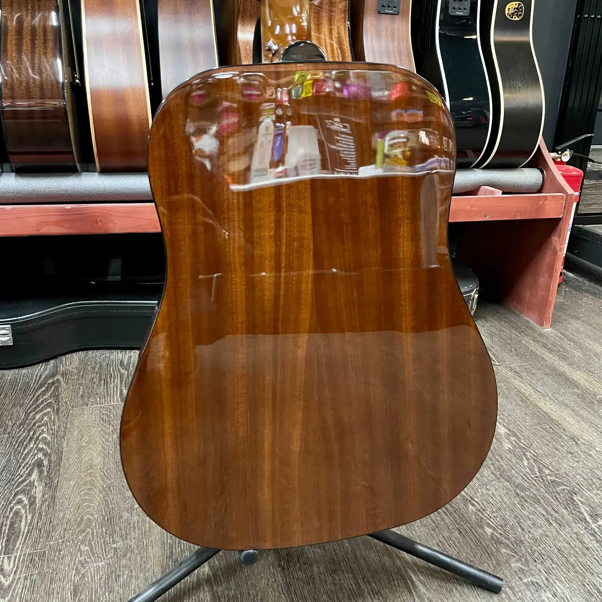 Изображение №6