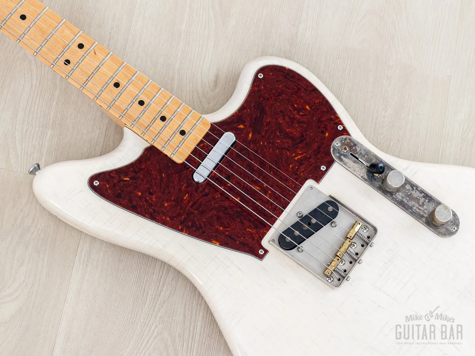 Изображение №7