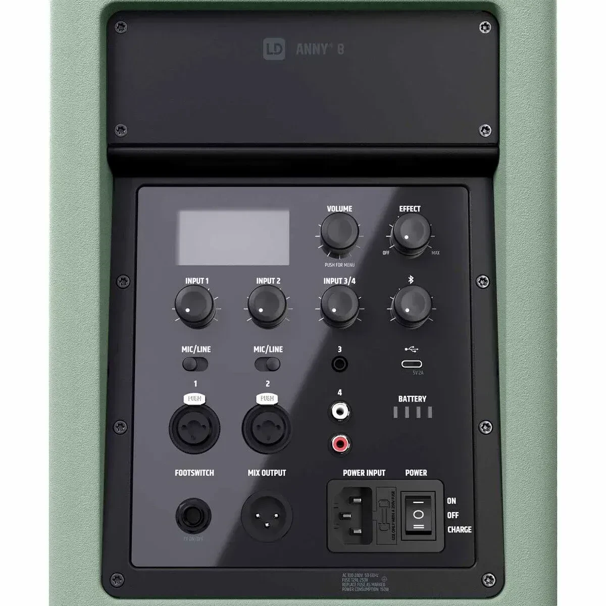 Изображение №10