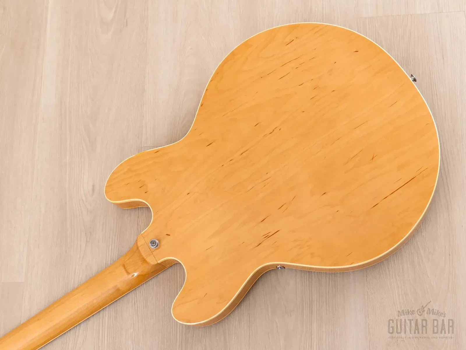 Изображение №15