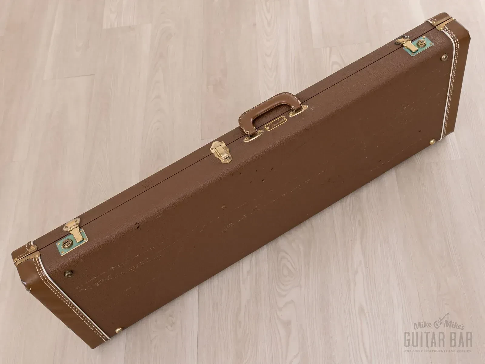 Изображение №23