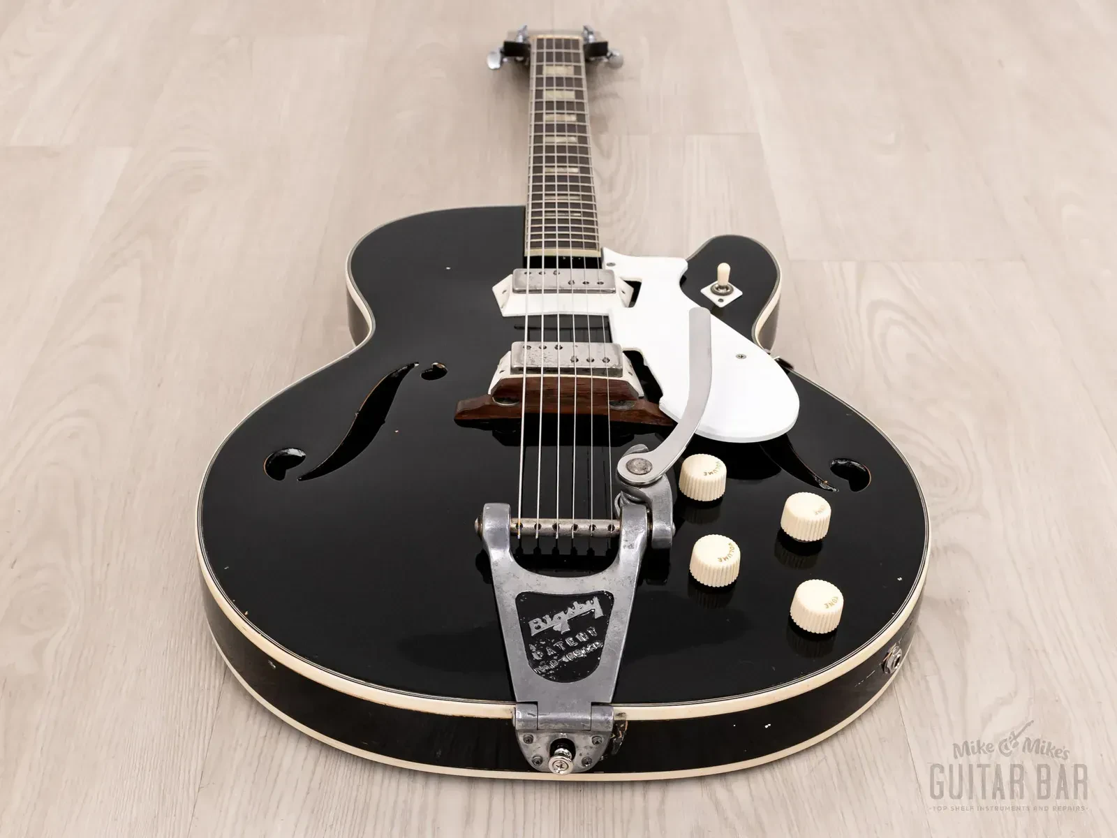 Изображение №11