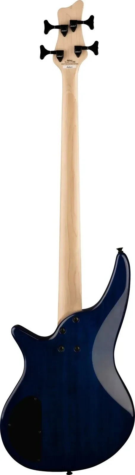 Изображение №2