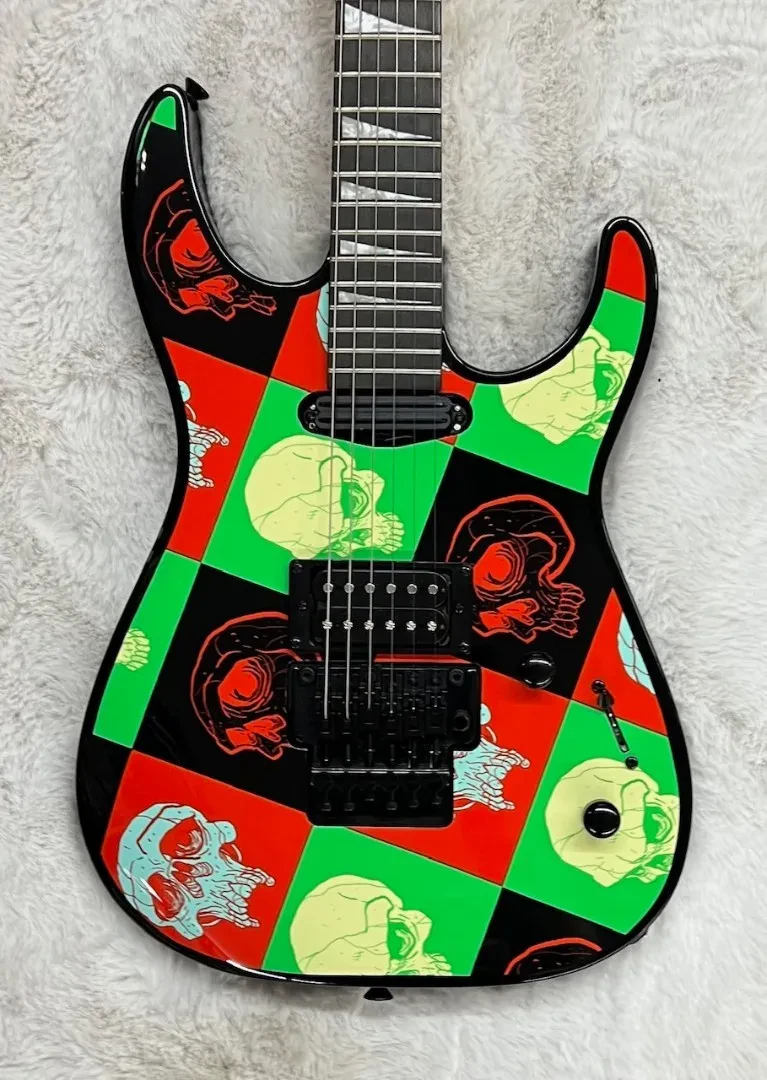 Изображение №3