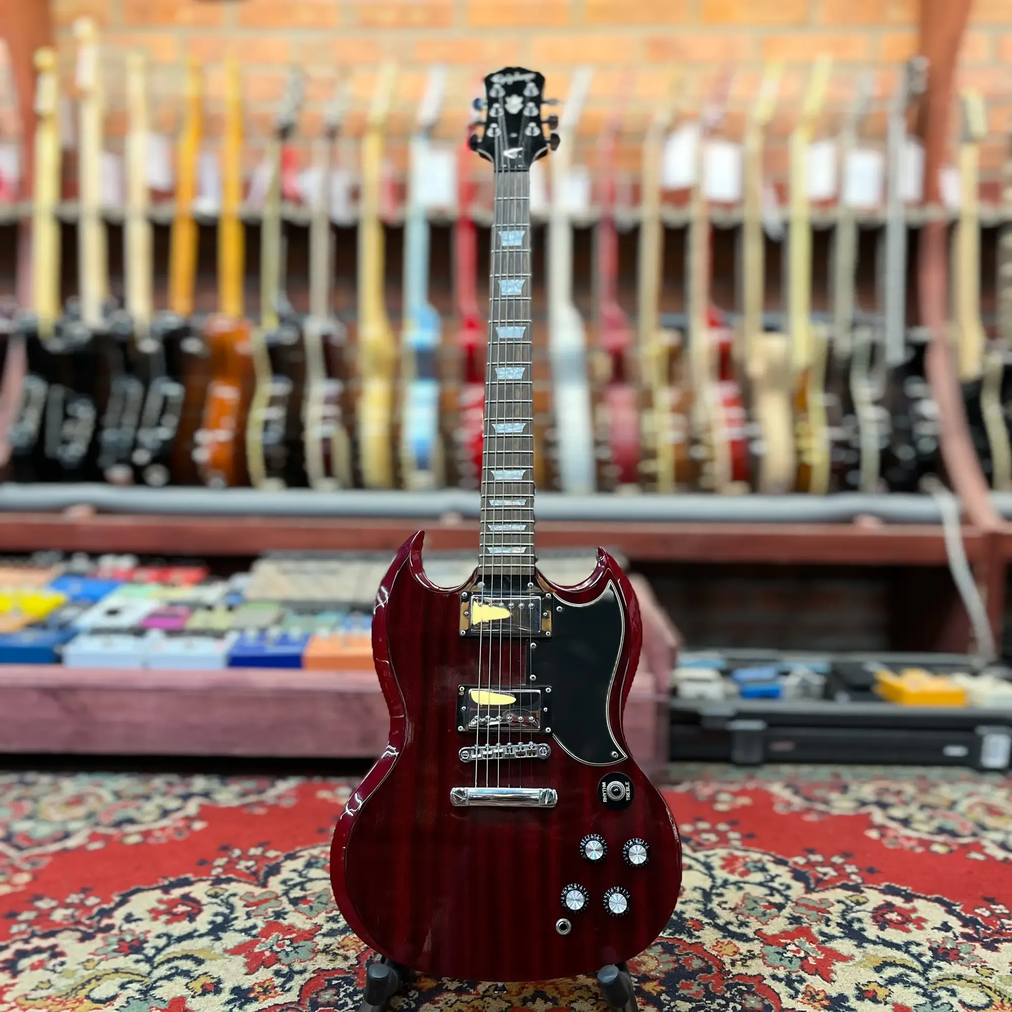 Изображение №4