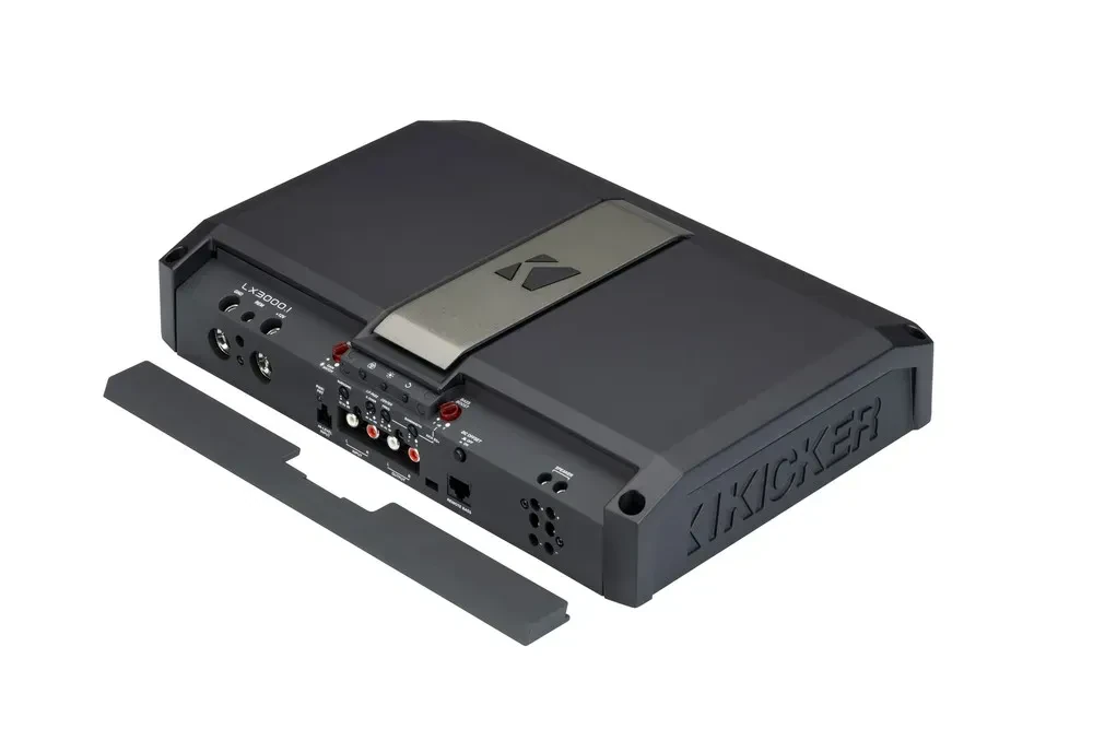 Изображение №18