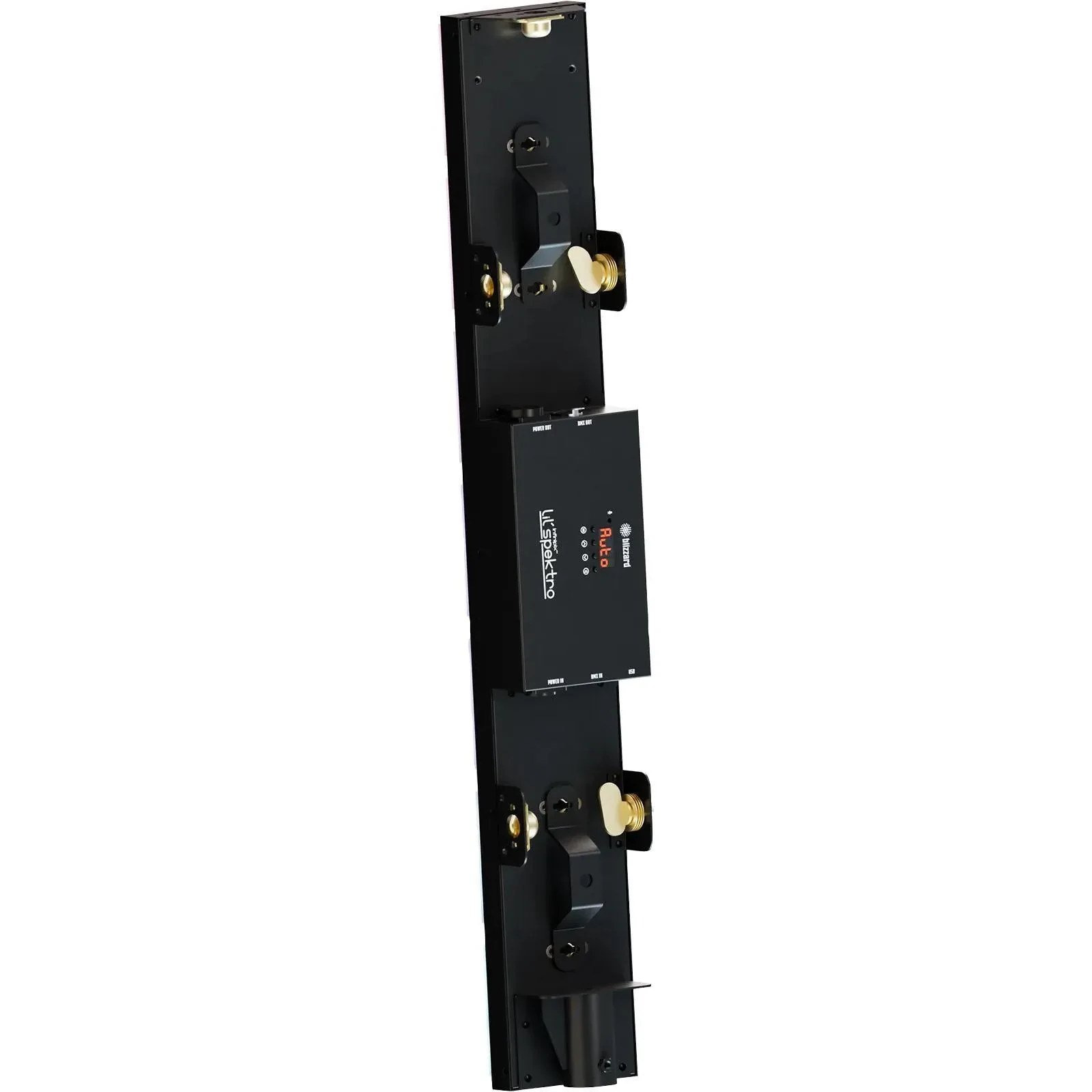 Изображение №4