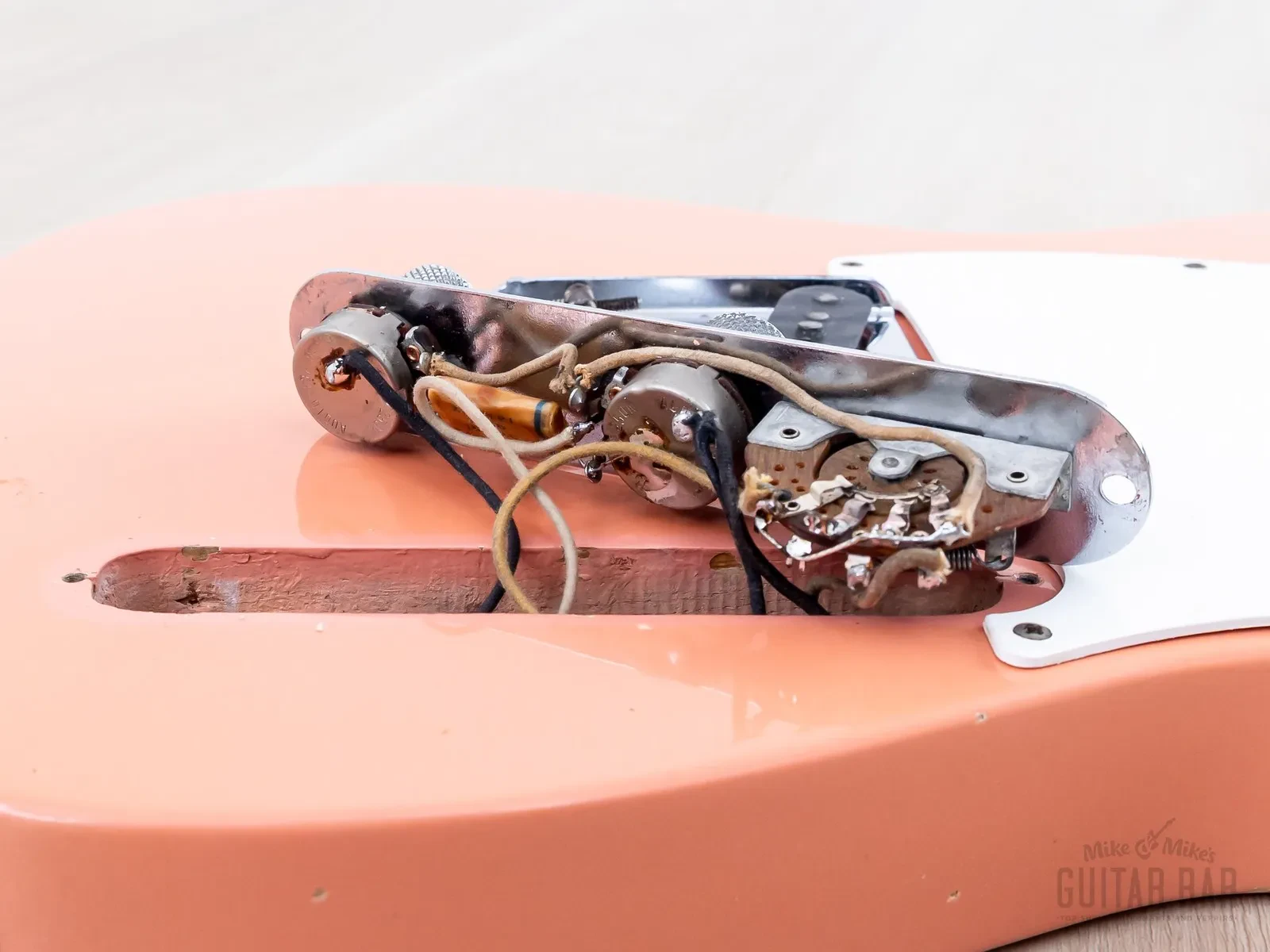 Изображение №22