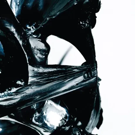 FLYING LOTUS - Los Angeles (CD)