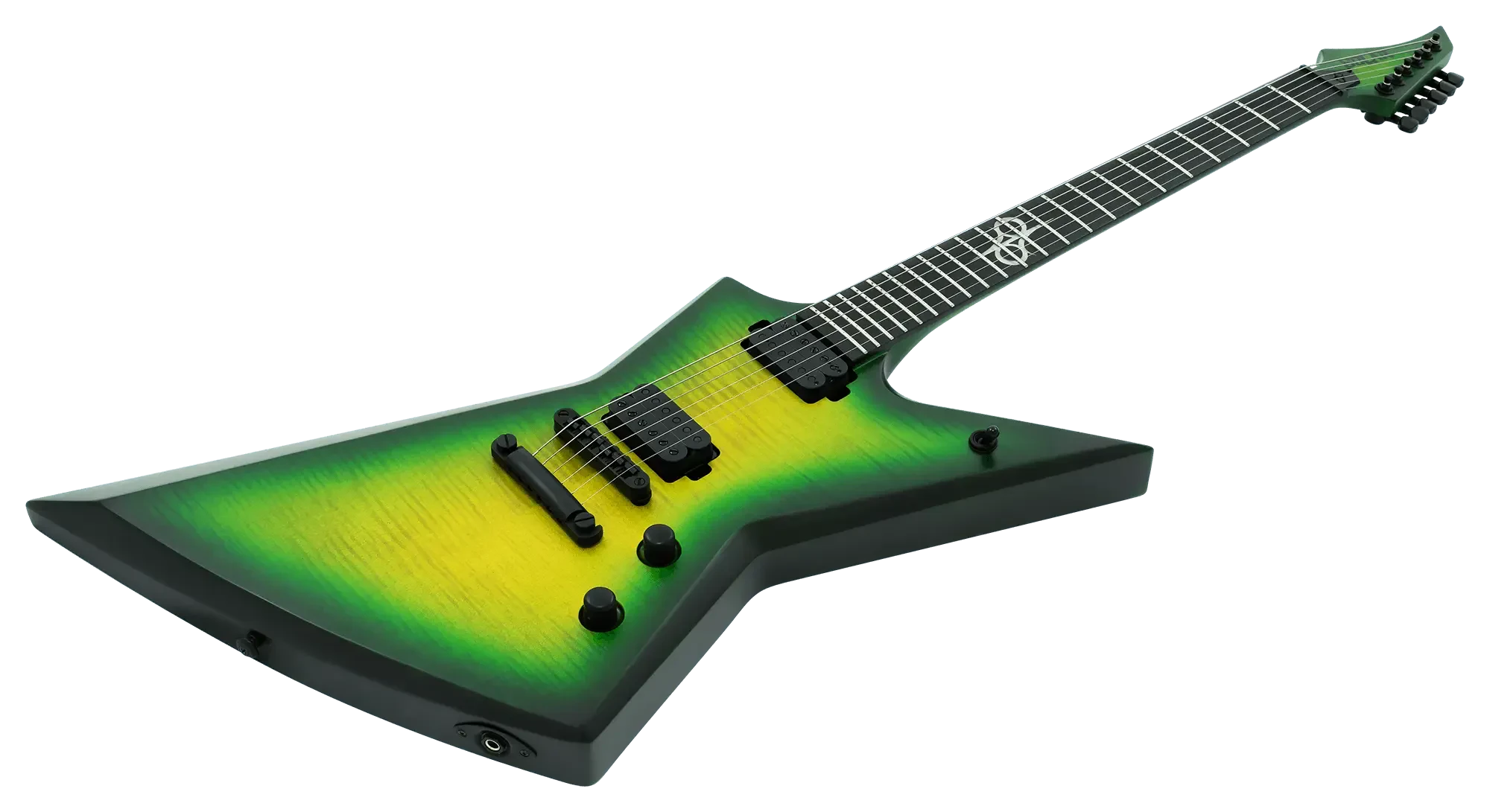 Изображение №3