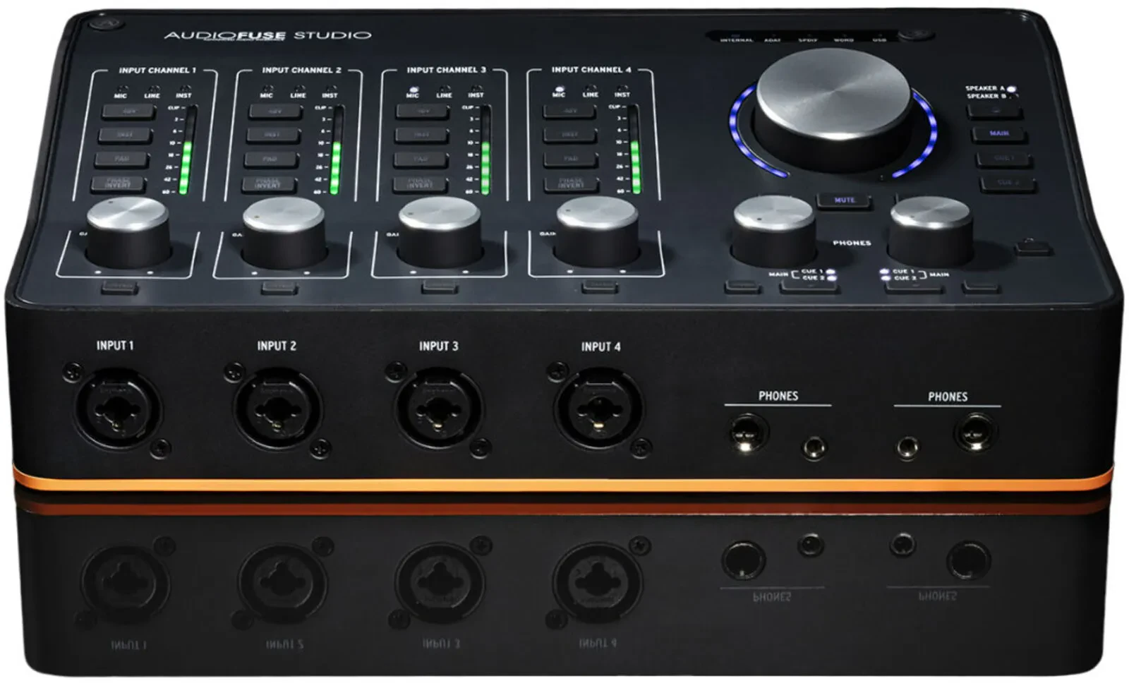 Изображение №2