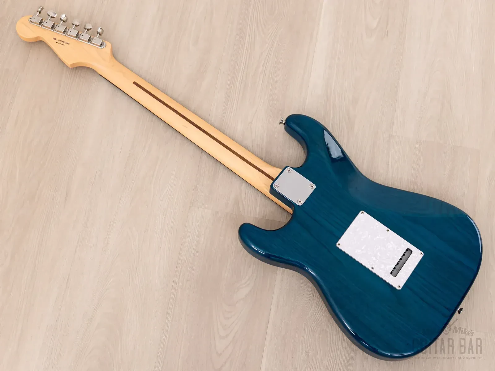 Изображение №12