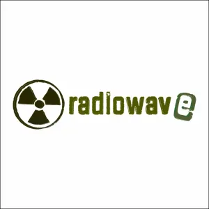 Radiowave