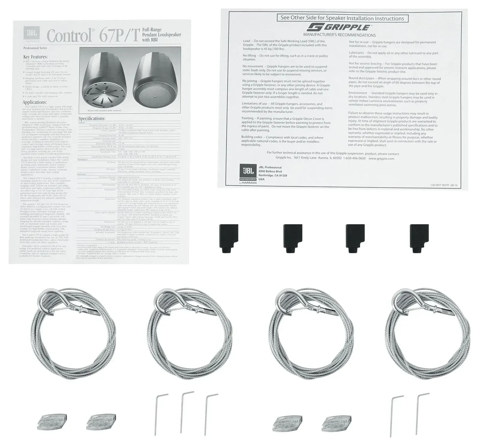 Изображение №10