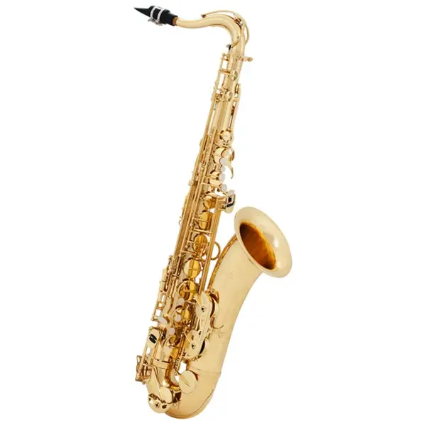 Тенор-саксофон Conn-Selmer TS-710